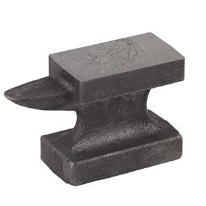 anvil, horn anvil jewelry making, forging tool kits, horn anvil for adhesives and sealants jewelry making kits