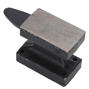 Anvil, Horn Anvil Jewelry Making, Forging Tool Kits, Horn Anvil For Adhesives And Sealants Jewelry Making Kits