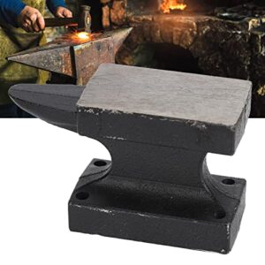 Anvil, Horn Anvil Jewelry Making, Forging Tool Kits, Horn Anvil For Adhesives And Sealants Jewelry Making Kits