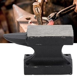 Anvil, Horn Anvil Jewelry Making, Forging Tool Kits, Horn Anvil For Adhesives And Sealants Jewelry Making Kits