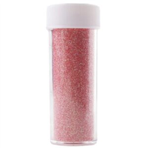 weddings parties and gift coral sparkly glitter crafts diy party wedding decorations projects sale vngift11418