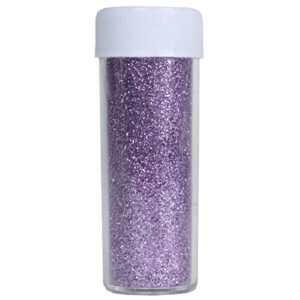 weddings parties and gift lavender sparkly glitter crafts diy party wedding decorations projects sale vngift11419