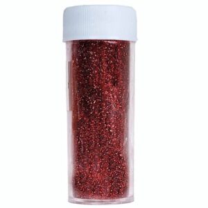 weddings parties and gift burgundy sparkly glitter crafts diy party wedding decorations projects sale vngift11413