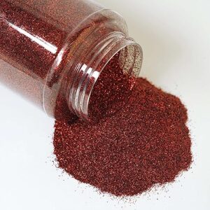 weddings parties and gift 1 lb burgundy sparkly glitter crafts diy party wedding decorations wholesale vngift11265