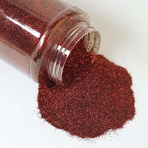 Weddings Parties and Gift 1 lb Burgundy Sparkly Glitter Crafts DIY Party Wedding Decorations Wholesale vngift11265