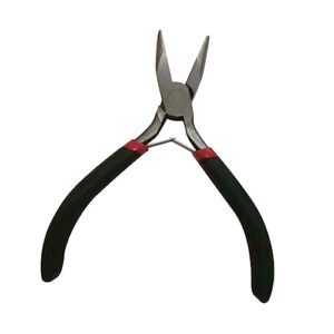 mini pliers mini wire scissors small pliers s mini pliers precision pliers cutting plier wire scissors forging mini wire repair tool