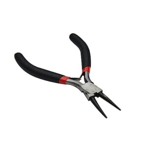 mini pliers wire repair tool wire cutter mini pliers small pliers s accessories scissors forging mini cutting plier precision pliers