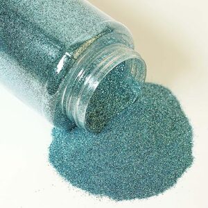 weddings parties and gift 1 lb blue sparkly glitter crafts diy party wedding decorations wholesale vngift11254