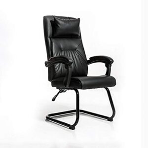 dcot chairs office chair swivel seat ergonomic executive chair computer desk chair height durable strong