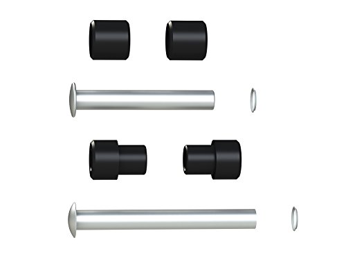 Carefree R001576 Awning Gas Spring Mounting Kit