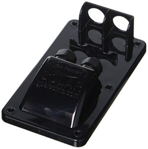 go power! gp-cep cable entry plate for mc4 solar cables