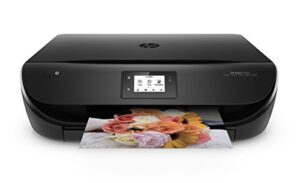 hp envy 4520 wireless all-in-one color photo printer with mobile printing,hp instant ink or amazon dash replenishment ready (f0v69a)