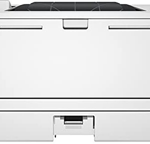 HP LaserJet Pro M402n,Monochrome Laser Printer with Built-in Ethernet, Amazon Dash replenishment ready (C5F93A)