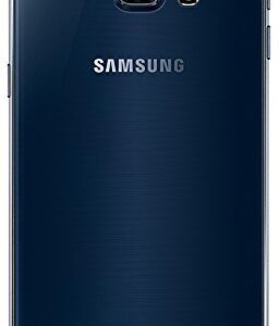 Samsung Galaxy S6 Edge Plus SM-G928 32GB Black Factory Unlocked GSM - Internatio