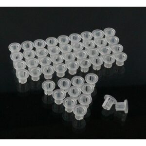 144 pcs saliva ejector screen/trap 5508s