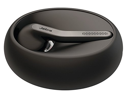 Jabra Eclipse Bluetooth Headset (U.S. Retail Packaging)