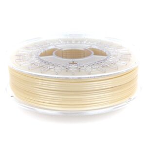 pla/pha natural 2.85mm .75kg