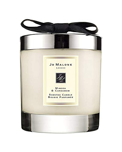 Jo Malone Mimosa & Cardamom 7Oz Home Candle