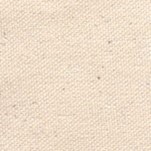 ak trading co. cotton canvas natural heavy weight 60 inch wide wholesale bulk by the roll/bolt (100 yard by the roll) ak trading co.