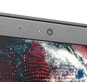 Lenovo ThinkPad 11E 11.6" Ultraportable Business Notebook, Intel N2940 Quad-Core, 128GB Solid State Drive, 4GB DDR3, 802.11ac, Bluetooth, Win10Pro