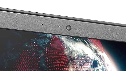 Lenovo ThinkPad 11E 11.6" Ultraportable Business Notebook, Intel N2940 Quad-Core, 128GB Solid State Drive, 4GB DDR3, 802.11ac, Bluetooth, Win10Pro