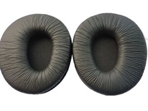 damex replacement ear pads for sony mdr-v600,it's compatible with sony mdr-v900 z600 7509