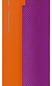 Ultimate Ears Boom 2 Portable Waterproof & Shockproof Bluetooth Speaker - Tropical Edition