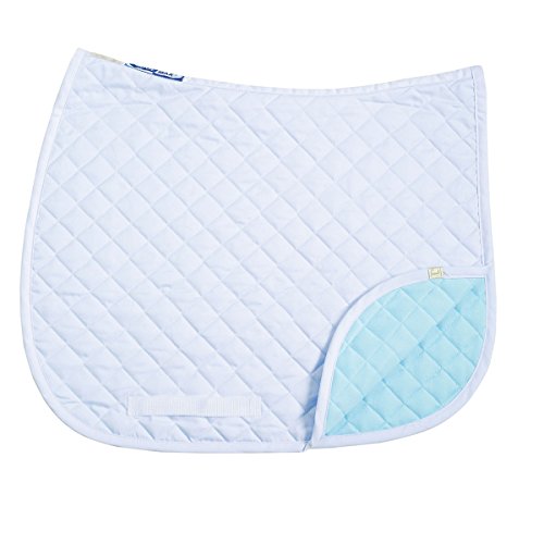 Lettia Baby Pad with Coolmax Lining Black