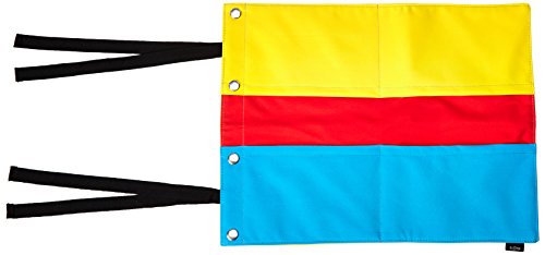 Kruuse Task for Buster Activity Mat, Springroll