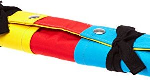 Kruuse Task for Buster Activity Mat, Springroll