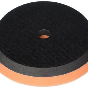 Shurhold - Dual Action Polisher Pro Accessories (3554)