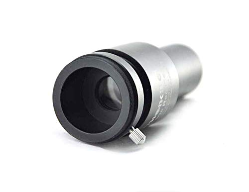 Visionking 1.25 inches Erecting Prism for Newtonian Reflector Astronomical Telescope