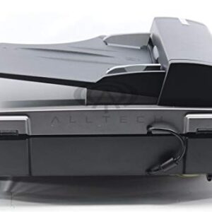 DELL PF762 Dell 1815 Scanner Assy Document