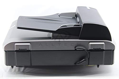 DELL PF762 Dell 1815 Scanner Assy Document