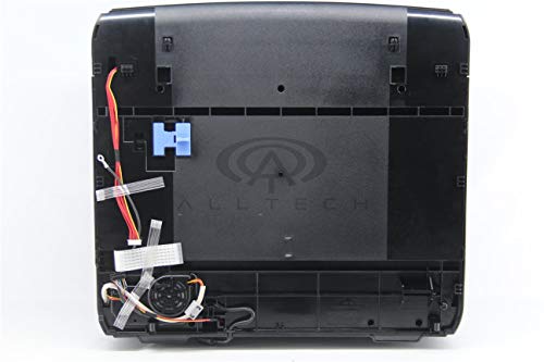 DELL PF762 Dell 1815 Scanner Assy Document