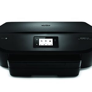 HP Envy 5540 All-in-One Printer