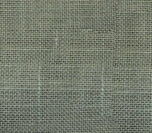 burlap fabric jute grey / 58" wide/sold by the yard
