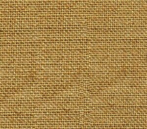burlap fabric camel fabric 40" wide/sold by the yard