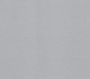 canvas duck fabric 10 oz dyed solid gray / 54" wide/sold by the yard