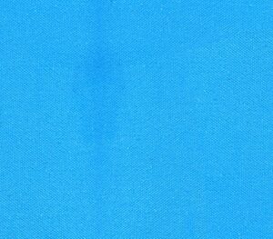 canvas duck fabric 10 oz dyed solid turquoise / 54" wide/sold by the yard