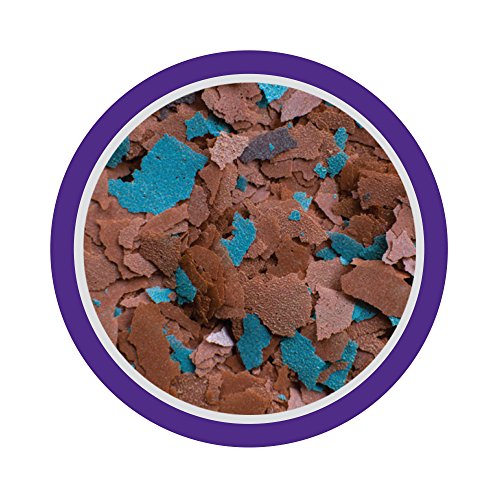 Cobalt Aquatics Marine Omni Flake, 1.2 oz