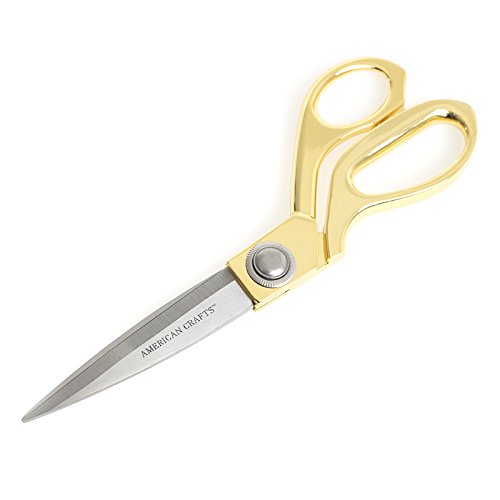 American Crafts Scissors Kit