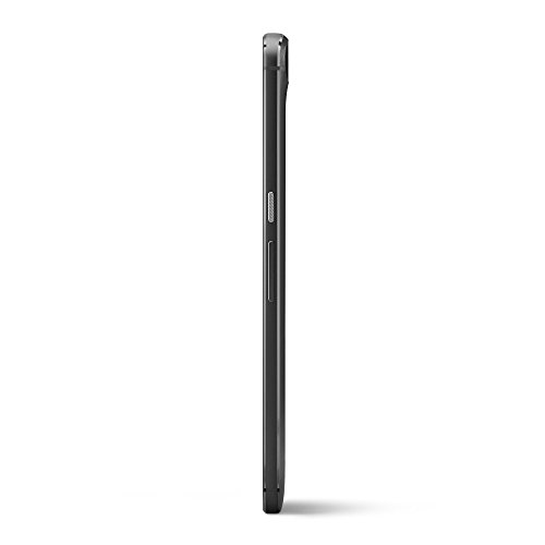 Huawei Nexus 6P unlocked smartphone, 32GB Graphite (US Warranty)