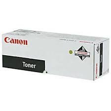 2 x canon 3766b003aa gpr-38 toner 56000 page-yield black simple to install