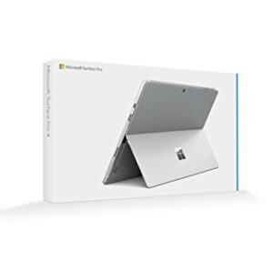 Microsoft Surface Pro 4 (512 GB, 16 GB RAM, Intel Core i7e)