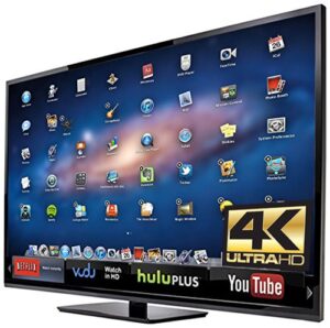 music computing mclcdttv55024k motion command 55" 2-touch 4k touchscreen smart tv