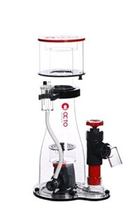 reef octopus classic 152-s protein skimmer