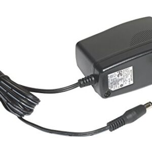 NETGEAR AC/DC Power Adapter for Wireless-AC and Wireless-N Access Points (PAV12V-100NAS), Accessories