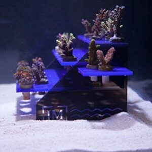 Innovative Marine Reef Rack - Coral Frag Rack (102)