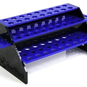 Innovative Marine Reef Rack - Coral Frag Rack (102)